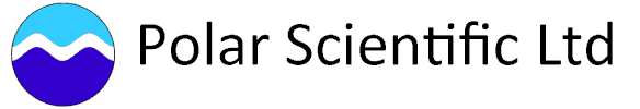 Polar Scientific Ltd